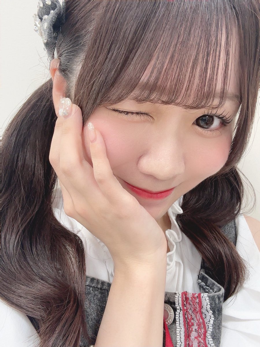 シアターの女神公演 お昼公演ありがとうございました️🫧 夜公演も