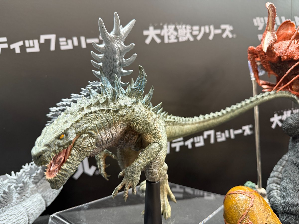 マガイ・ブツ (@goodgod1005) / Posts / X