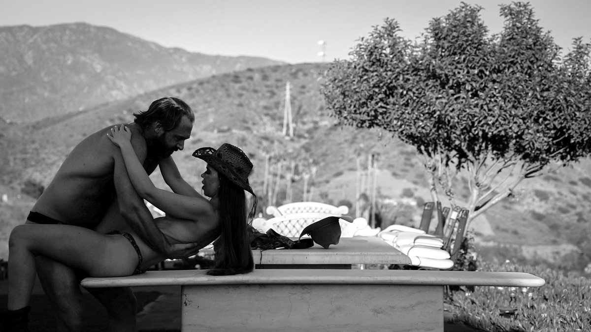 Coal Daniels tweet media