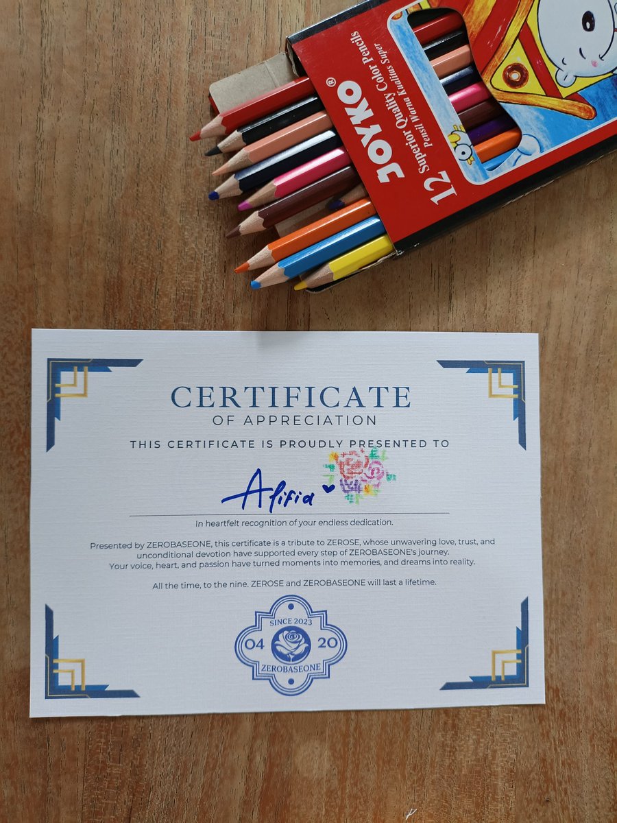 D-Day <a href="/pagesofzb1/">💌</a>
art by <a href="/yangphagogi/">hamongie</a> 
THANK YOUUUU!! 😭🩵