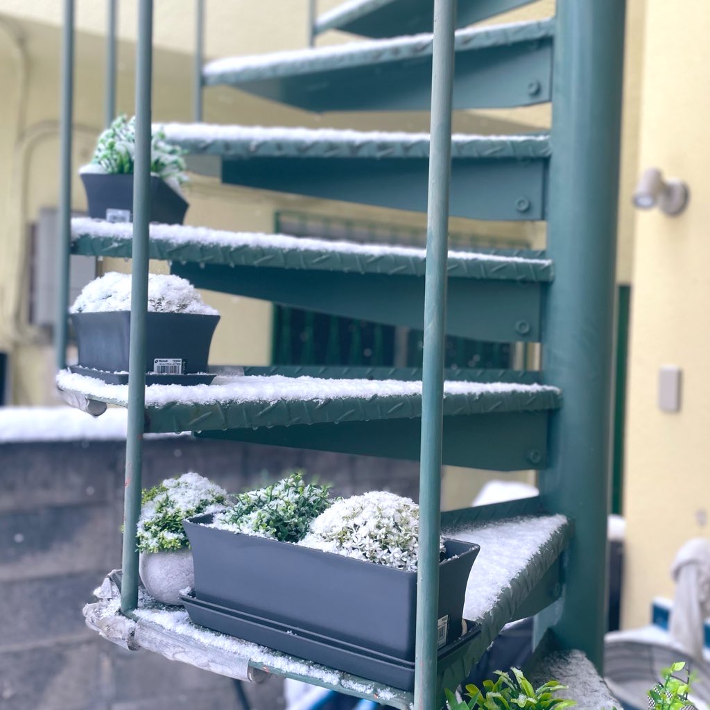 ペンギンピアノ (@penguinshop430) / Posts / X