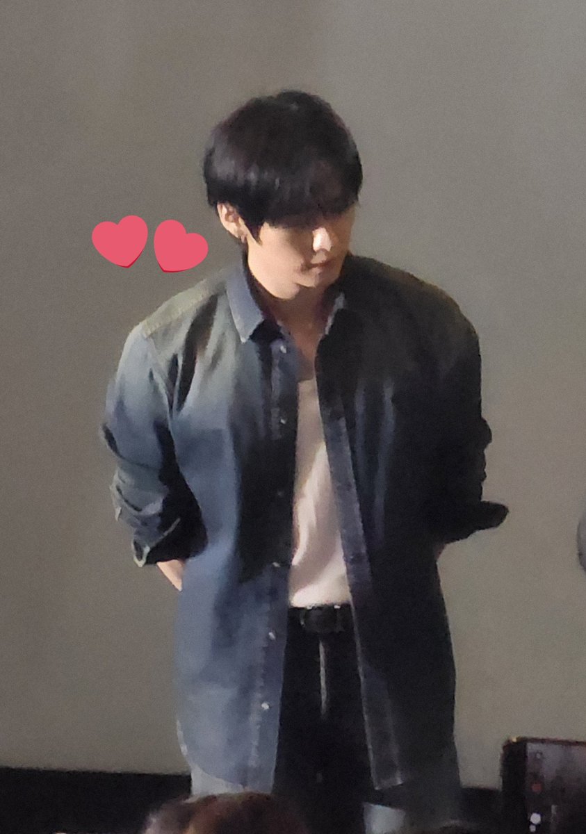 leepudding_'s tweet image. 흐흐 기분 좋아