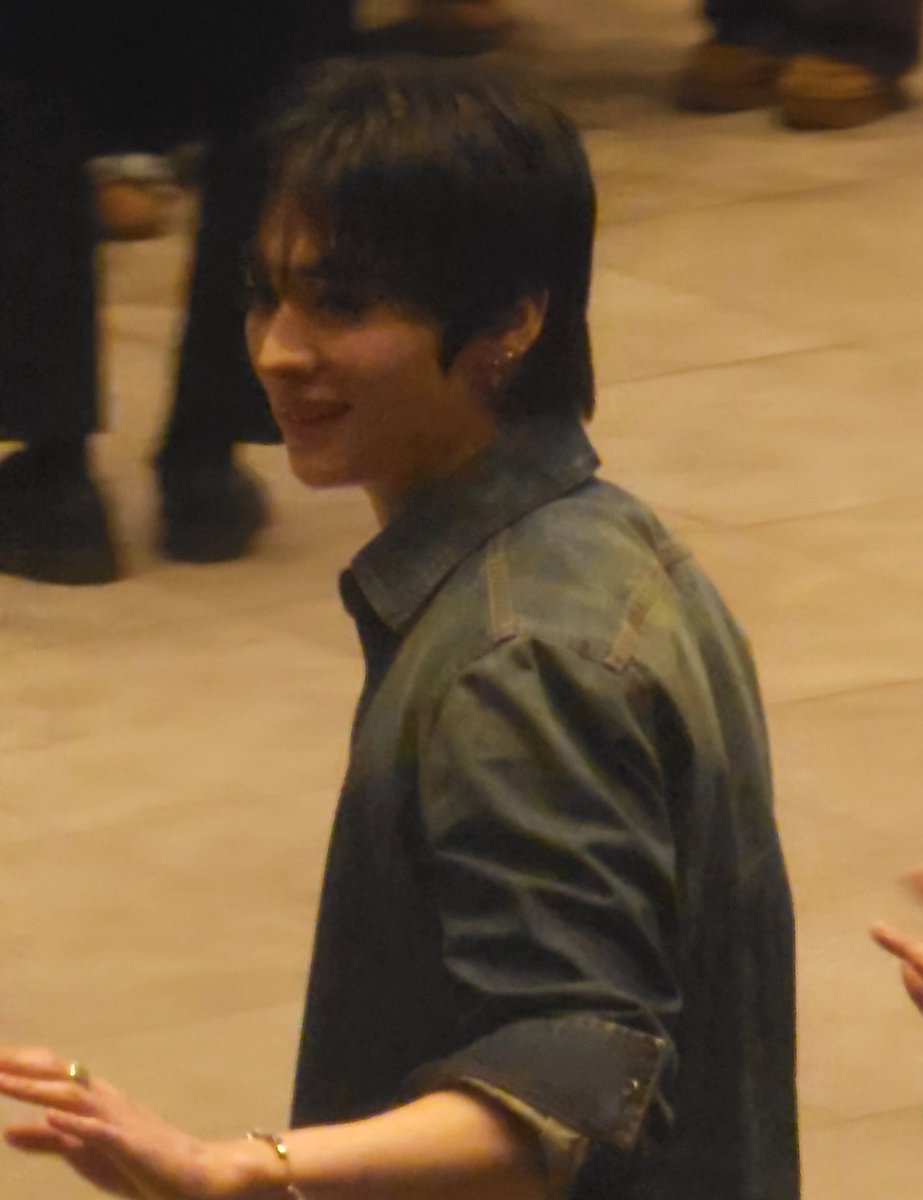 leepudding_'s tweet image. 흐흐 기분 좋아