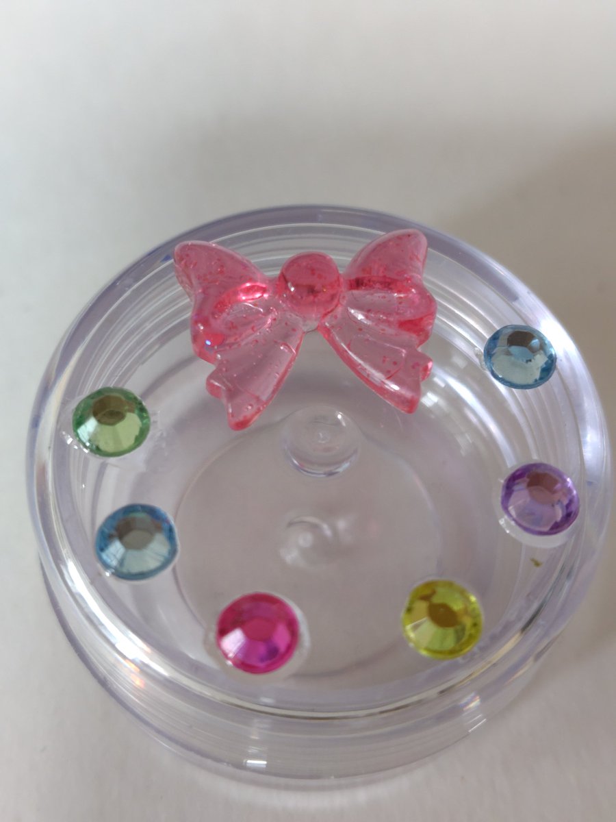 🥬レタス🐙 tweet media