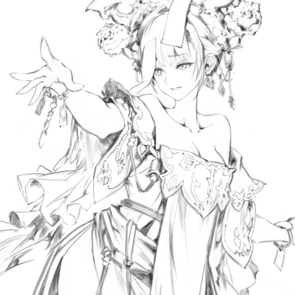 駿恆Antilous tweet media