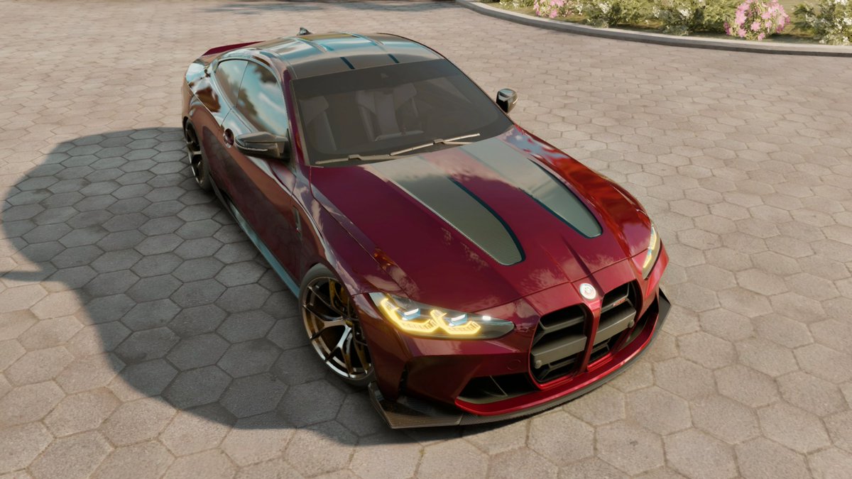 LV_LALO702's tweet photo. M4 CS
.
#NSGvNG
#GANGSTANCE
#Cleanlower
#GhostArts
#TheCrewMotorfest https://t.co/7j8PpXwMCA