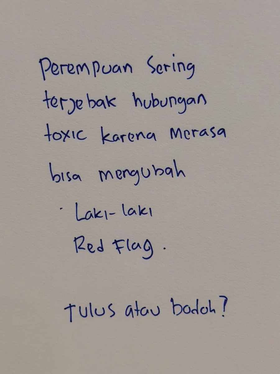 🦋 (@kiyowooou____) on Twitter photo 