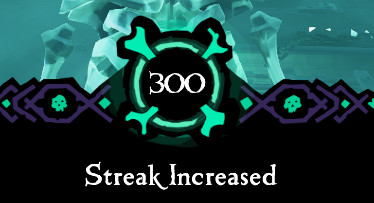 NessieDoes tweet media