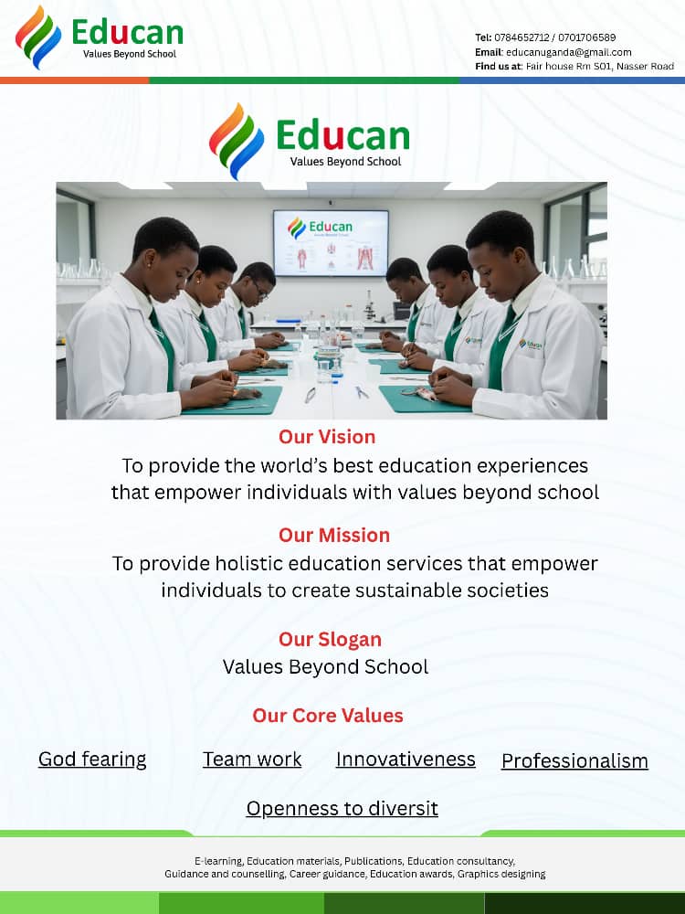 We Thank All Our Students, Teachers and Partners For This Holiday. Thank you for this Long, Very Succesful Holiday well Spent. We Wish You A Successful Academic Term.