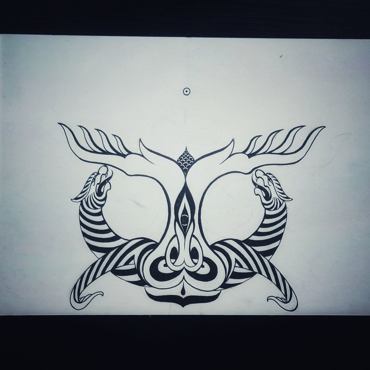 dualflow tweet media