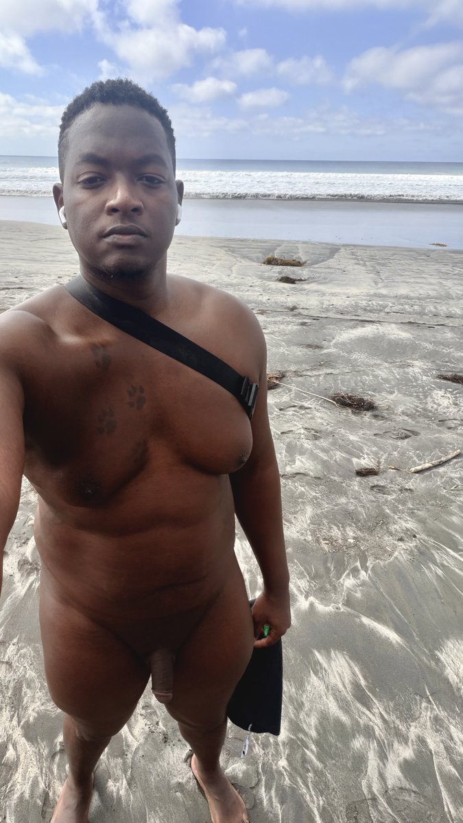 RatedLove tweet media