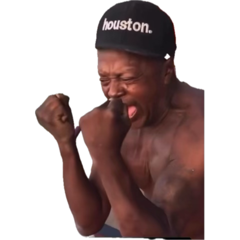 lol I get so exited to go home and see my puppy 😭