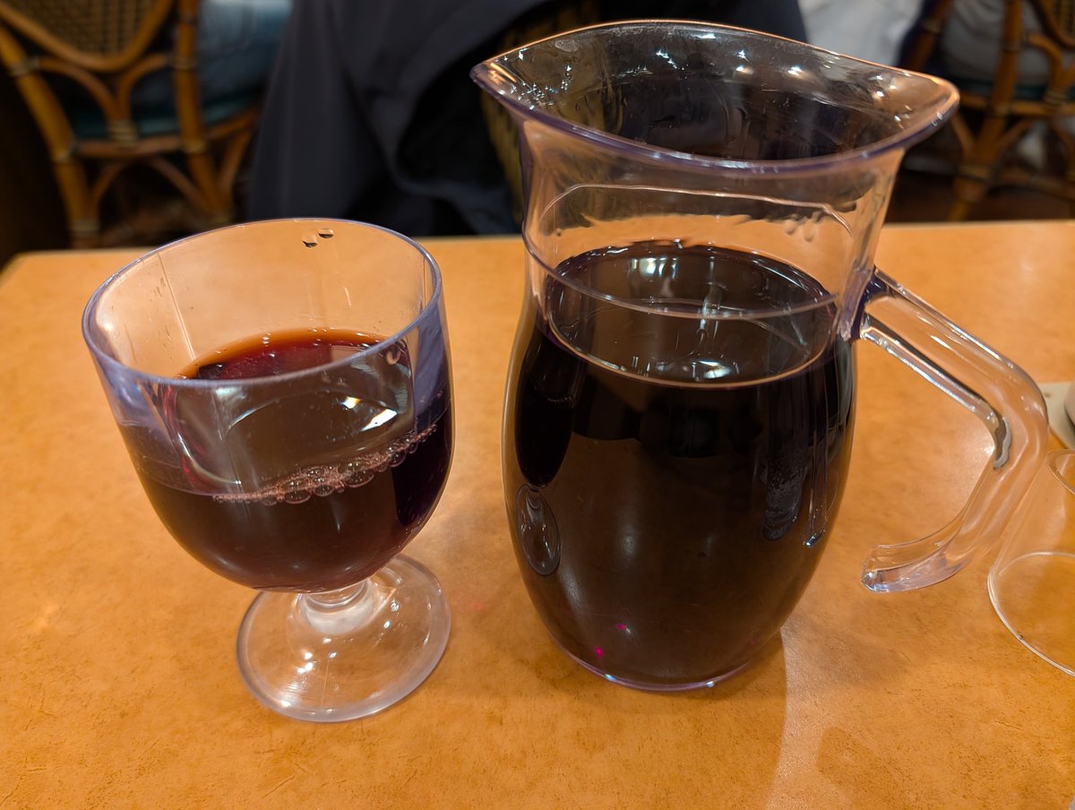 honet🎪 tweet media