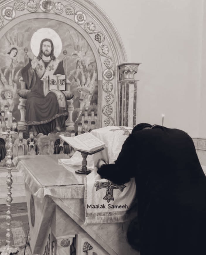 sehamayed's tweet image. نسالك العوض عن ايام مرت ، وانت وحدك تعلم كيف مرت