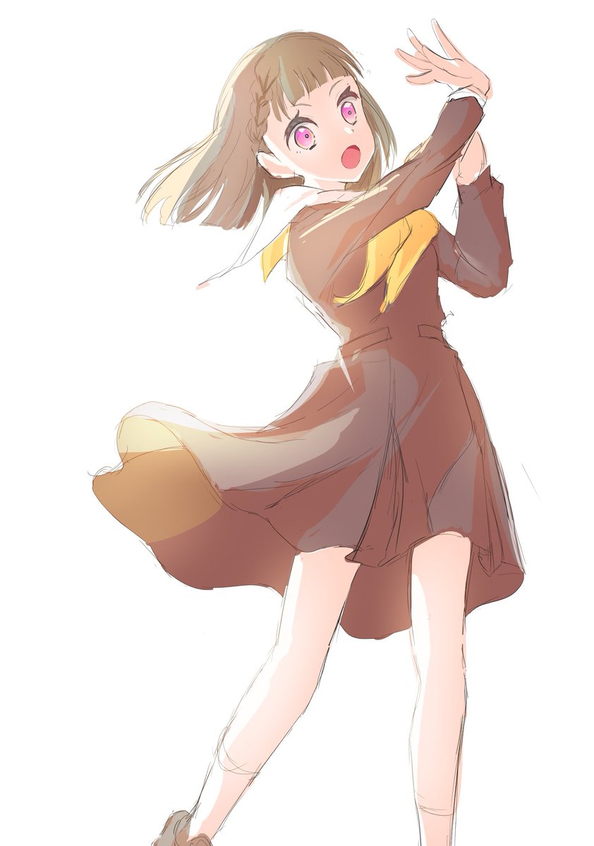 ⦵し⦵ず⦵な⦵み⦵ (@4zna3) / Posts / X