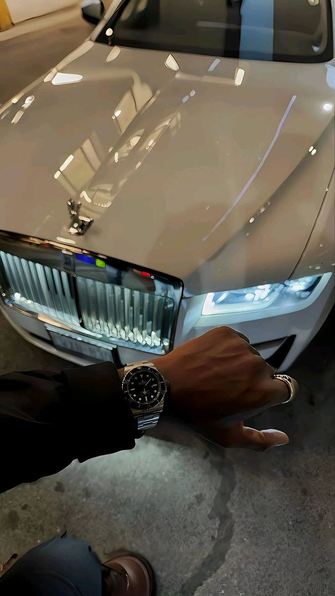 Imagine getting rich and never going broke for the rest of your life. Yes, that's you, bro. claim it!