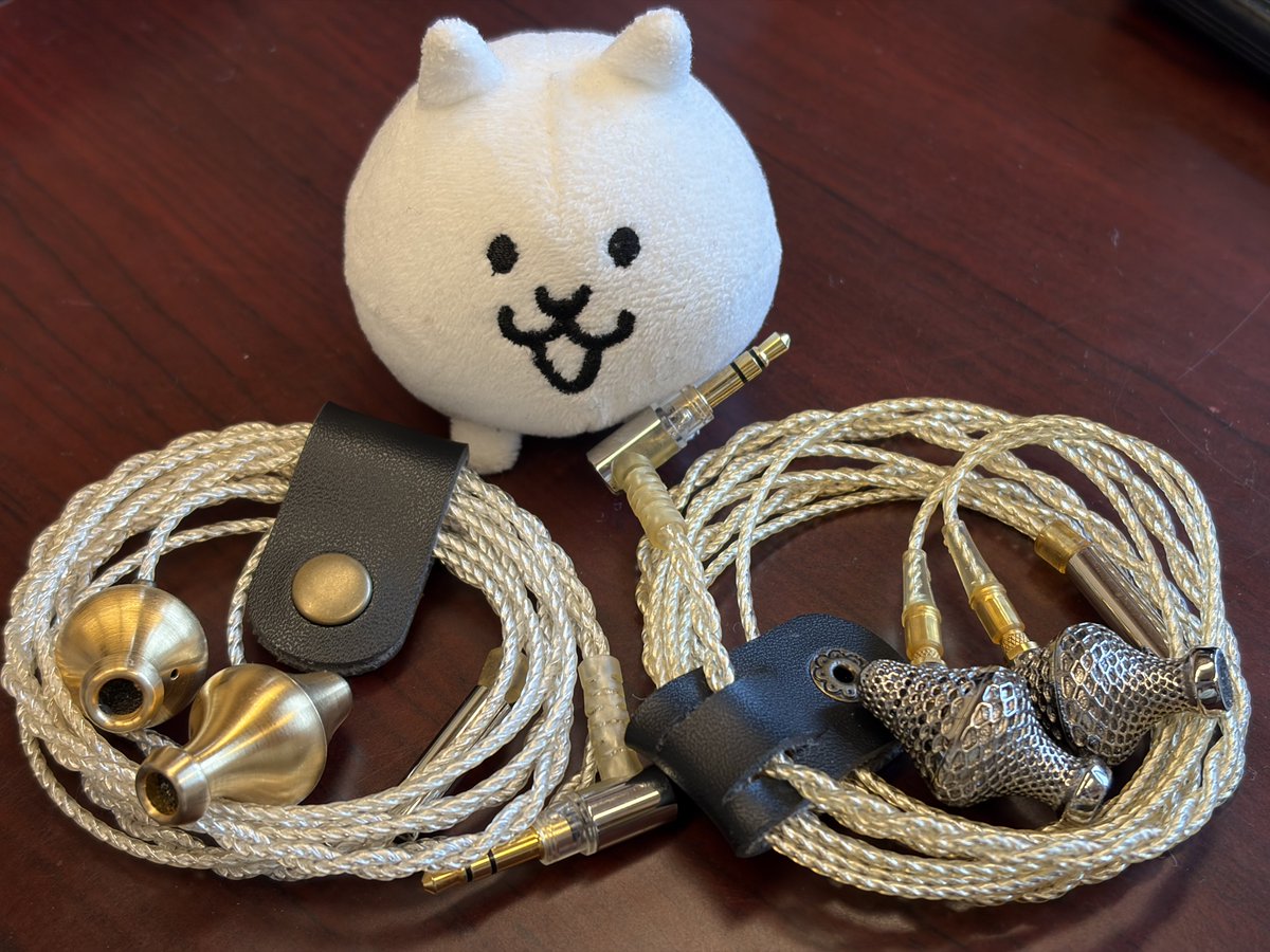 final Piano Forte VIII T & LAB II Piano Forte シリーズをそれほど