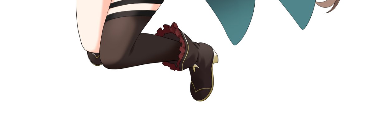 friend_(nanashi_mumei) ,七詩ムメイ 「Tap MeI」|フェルティアのイラスト