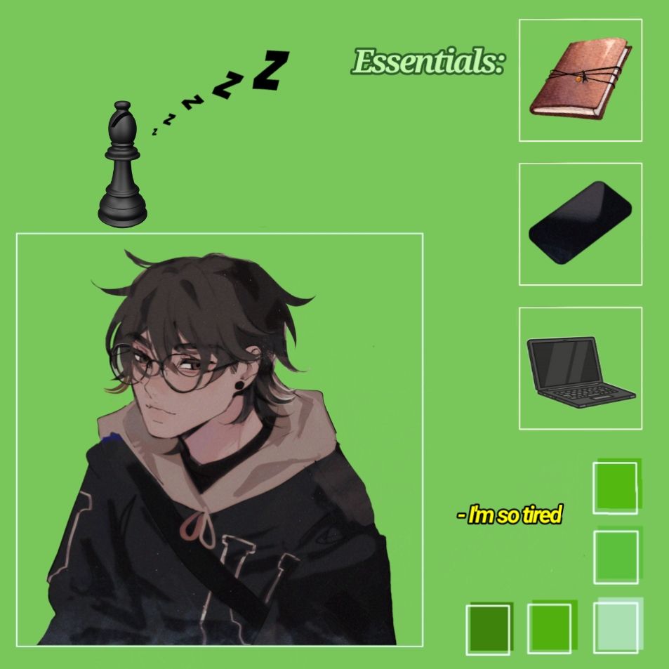 𝓑𝓸𝓭𝓲𝓮 𝓑𝓮𝔂𝓮𝓷𝓮 ᶻ 𝗓 𐰁 tweet media