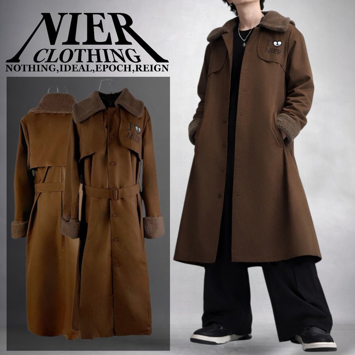 即購入NG様 🚫販売開始致しました🚫