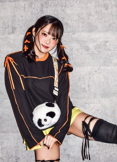 Twitterのコスプレ画像30