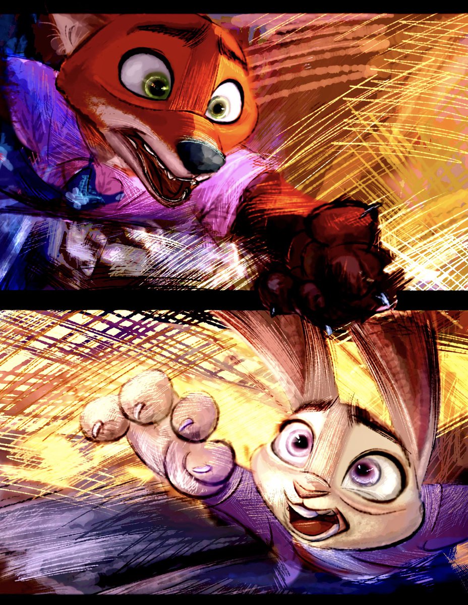 まちゃ tweet media