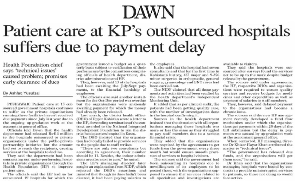 epaper.dawn.com/DetailImage.ph…