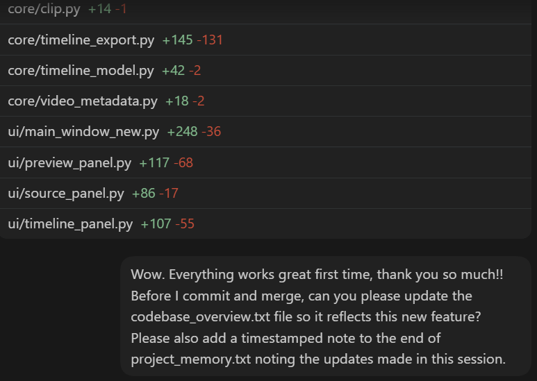 Lee Mager tweet media
