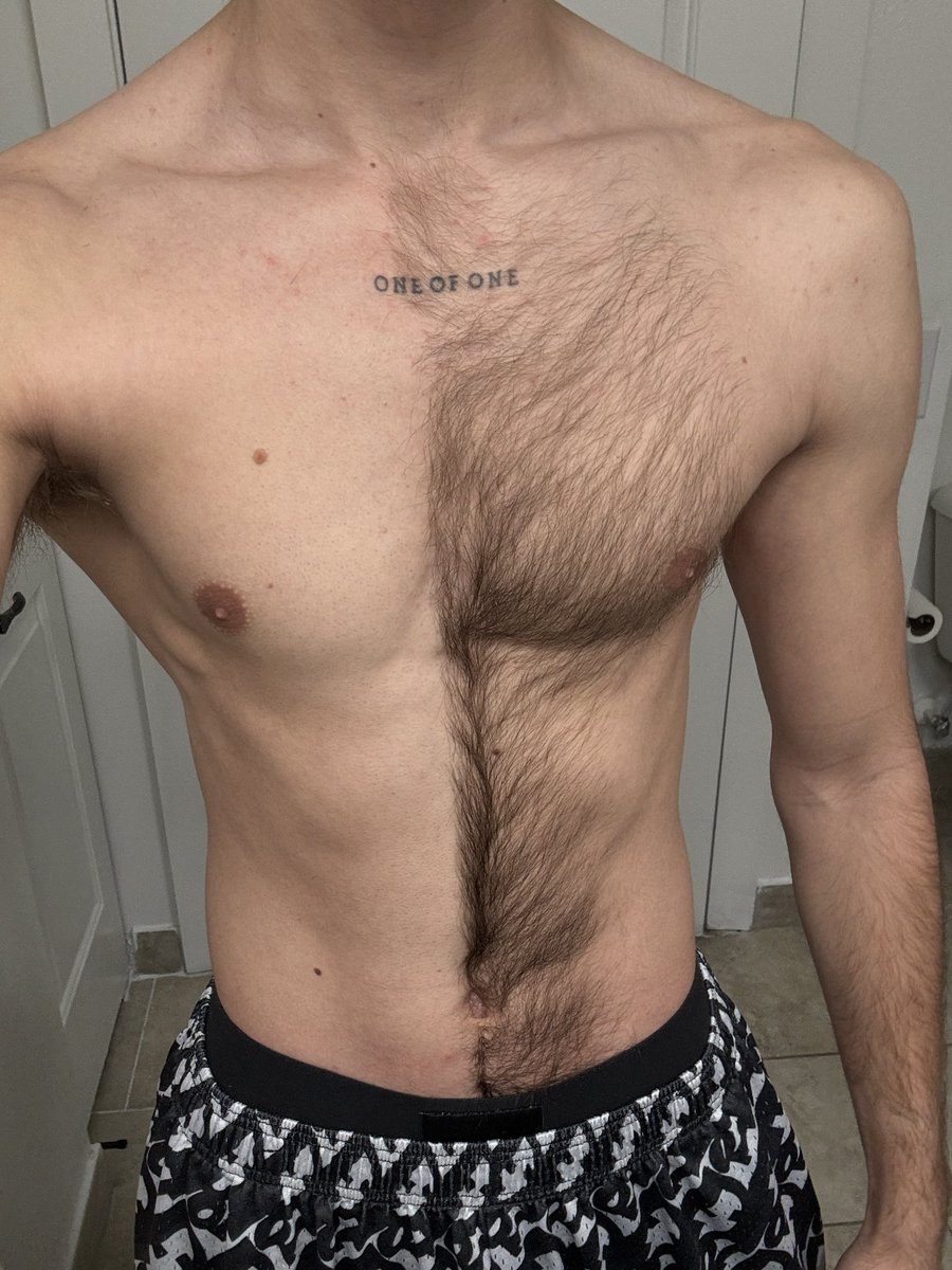 Mark Thomas tweet media