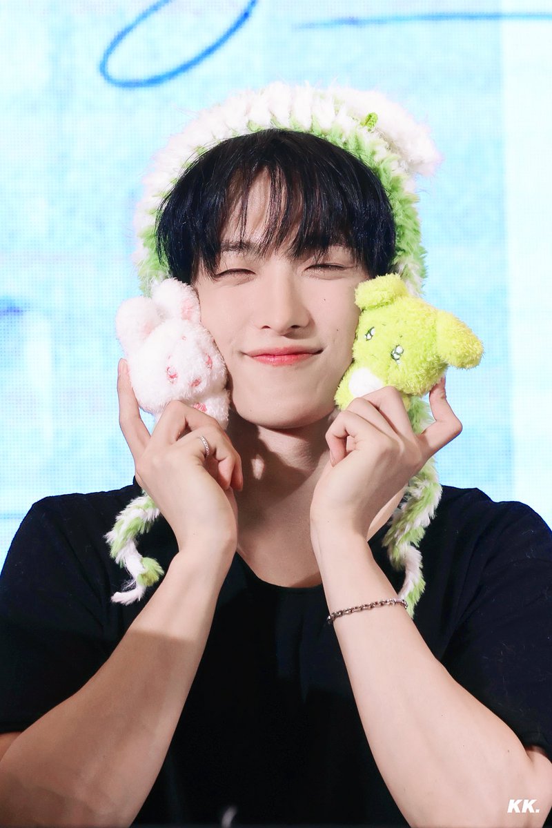 260208 yzy #도겸 #DK #ドギョム #DOKYEOM #이석민 #SEVENTEEN #세븐틴