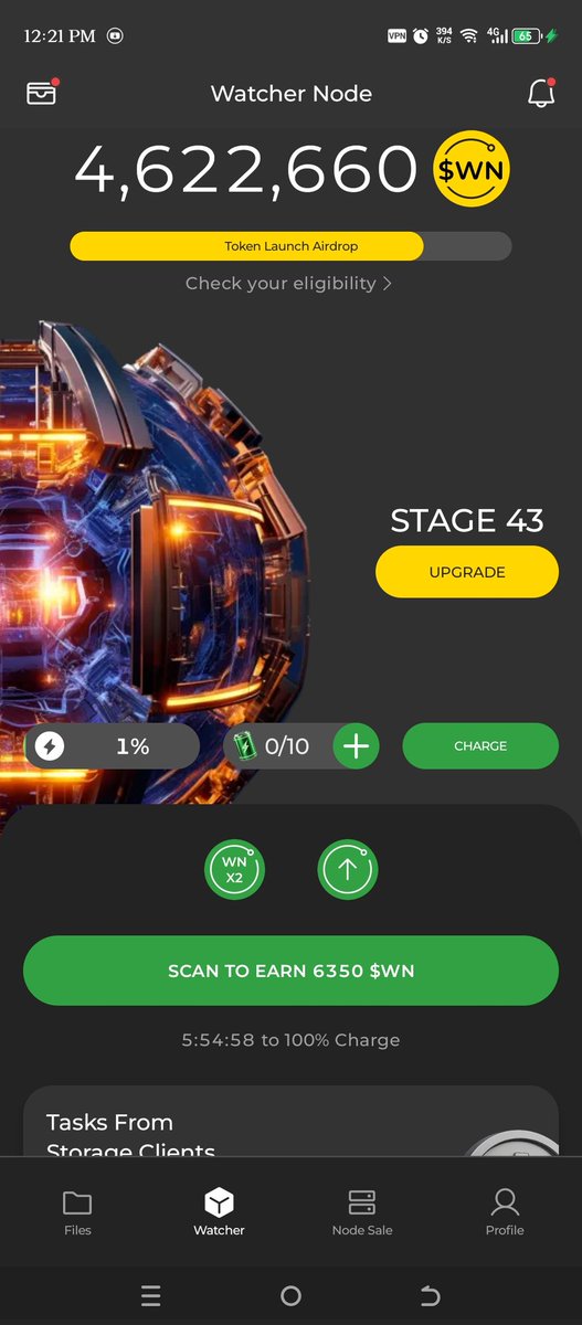 zZzGalay @spurprotocol (@zeyar24234) on Twitter photo 