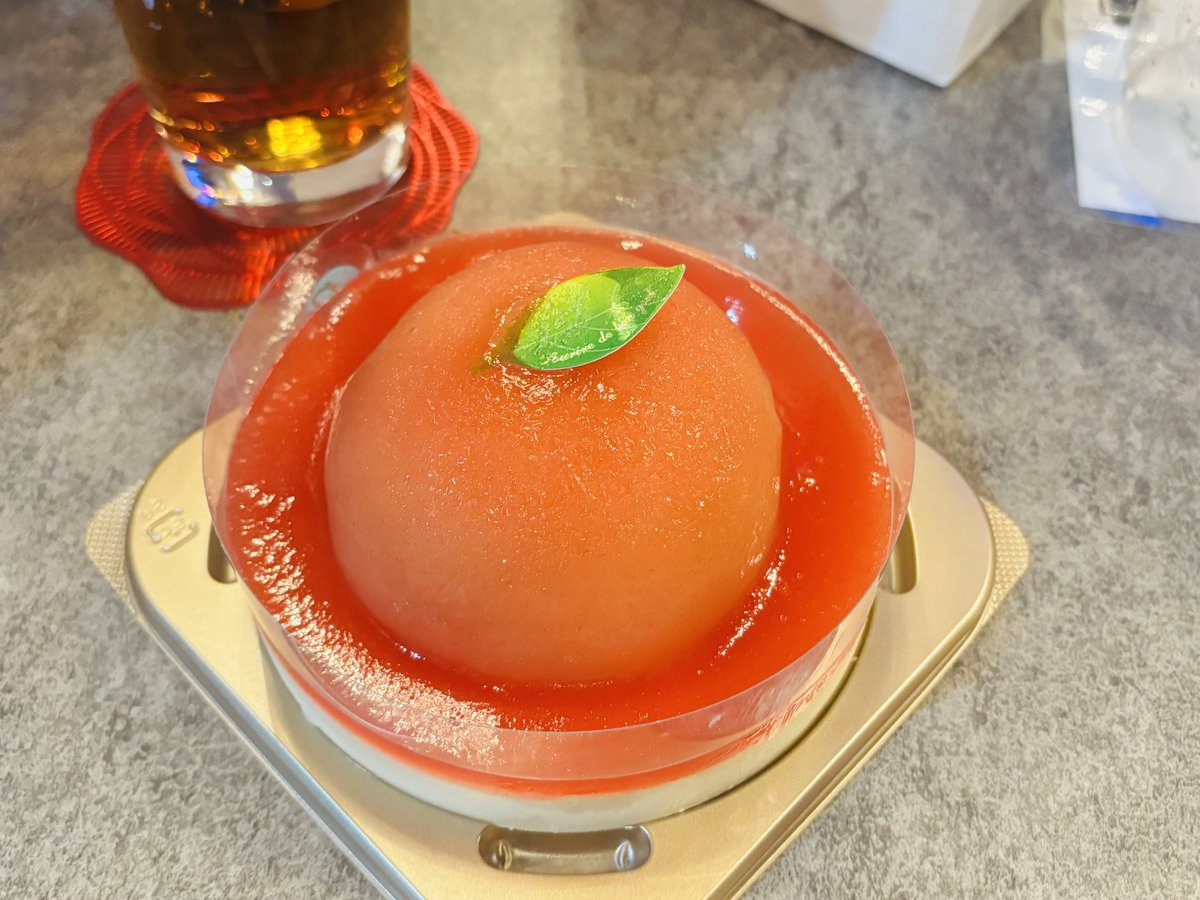 Laira@DJMira tweet media