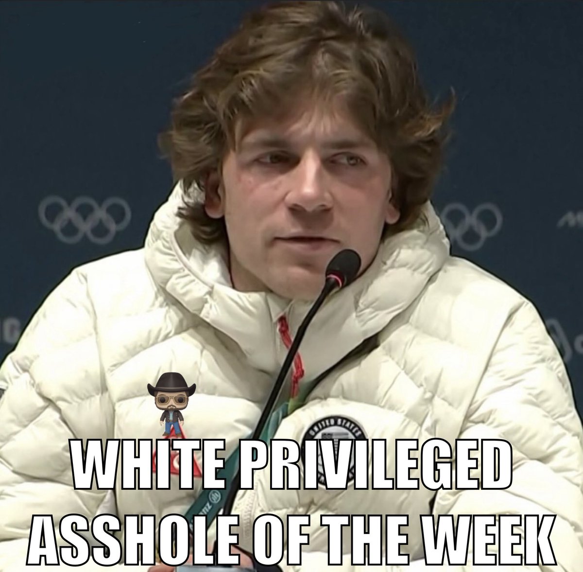 Rip Wheeler tweet media