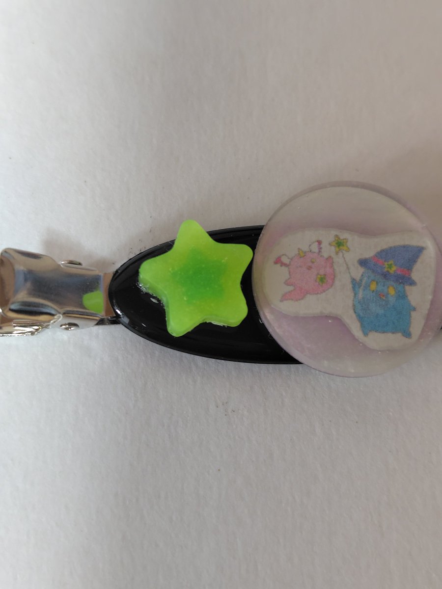 🥬レタス🐙 tweet media