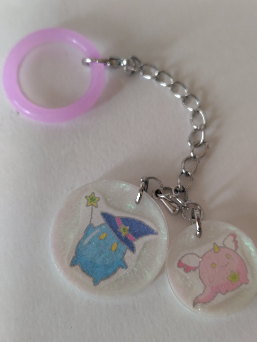 🥬レタス🐙 tweet media