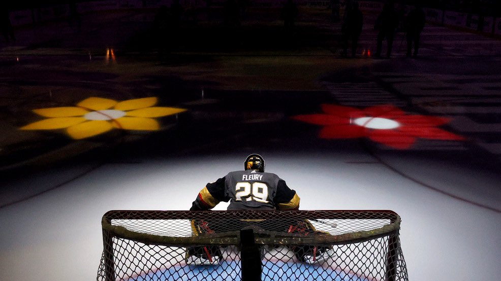 Russell Thompson tweet media