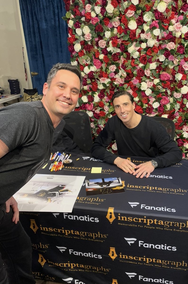 Russell Thompson tweet media