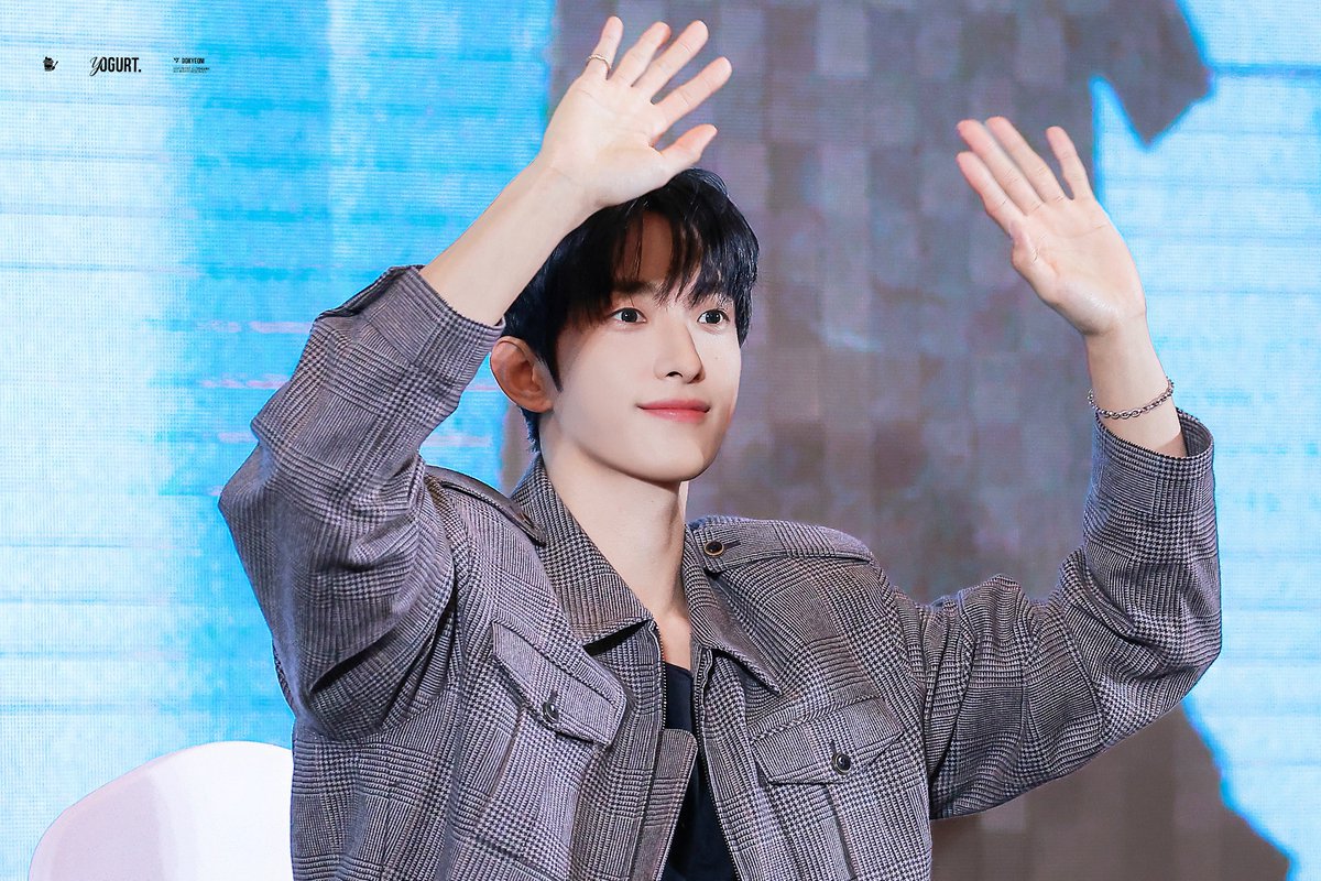 260208

#SEVENTEEN #세븐틴  
#DK #도겸 #이석민 
#ドギョム #DOKYEOM