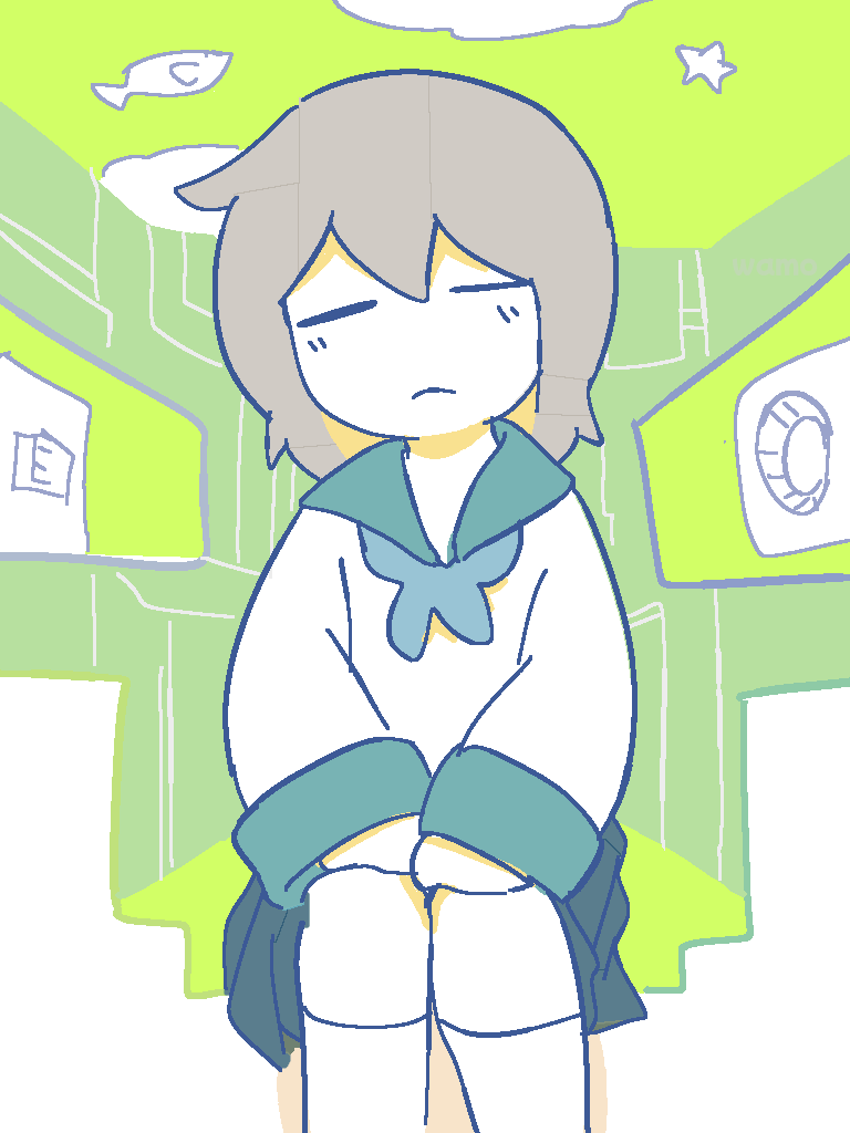 わもべらのしもべ tweet media