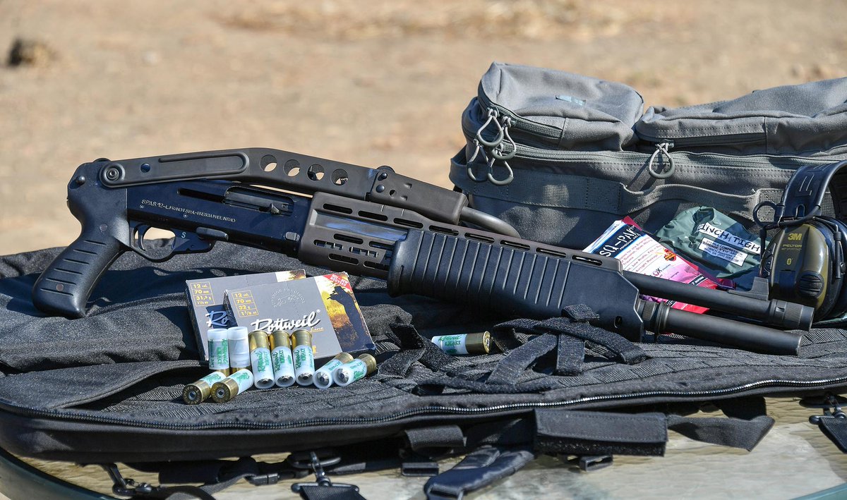 Doc Strangelove tweet media