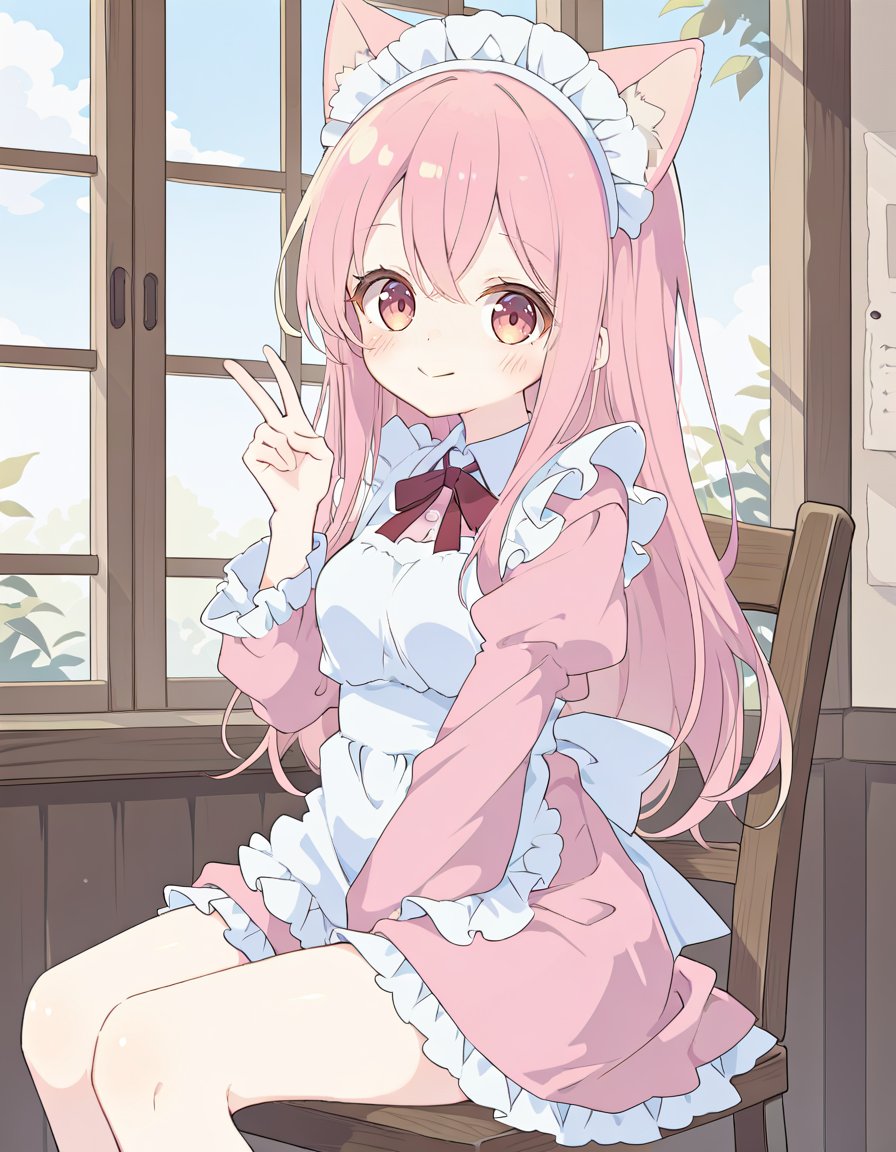 りんね専用ページ りんねおねんね🐱💤Vtuber (@llrinnell) / Posts / X