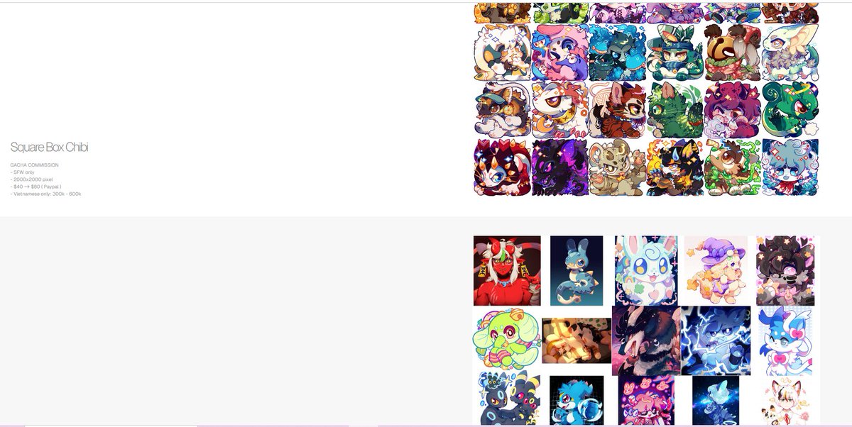 Bao 🐒 tweet media