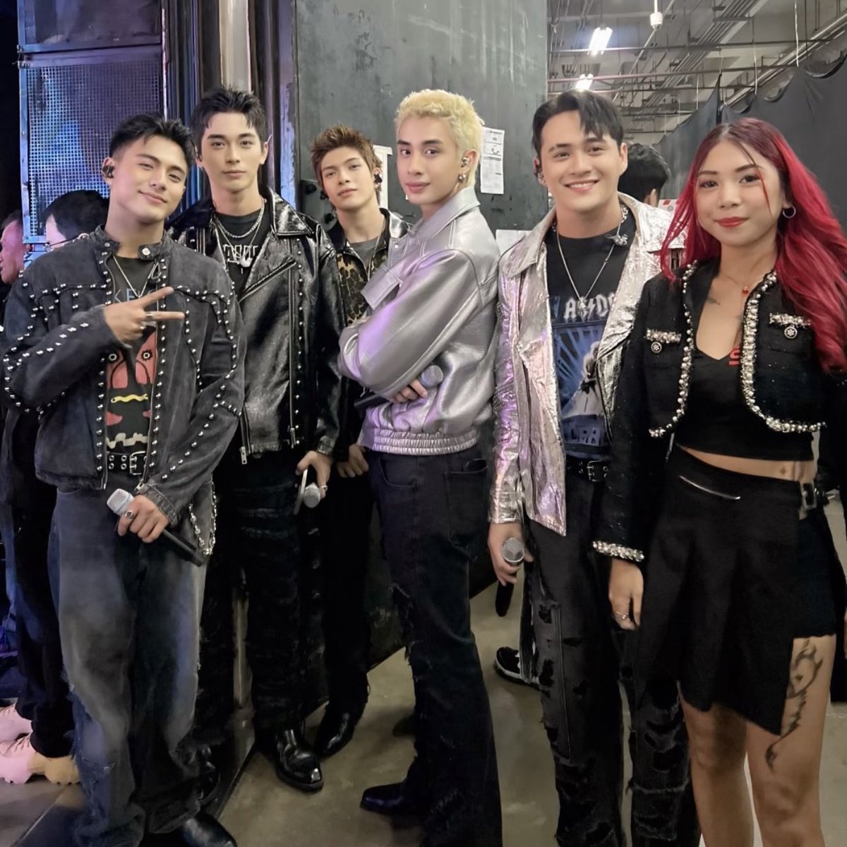 only4jakey_'s tweet image. My 2026 started right.
#BGYO_Fresh #bgyo