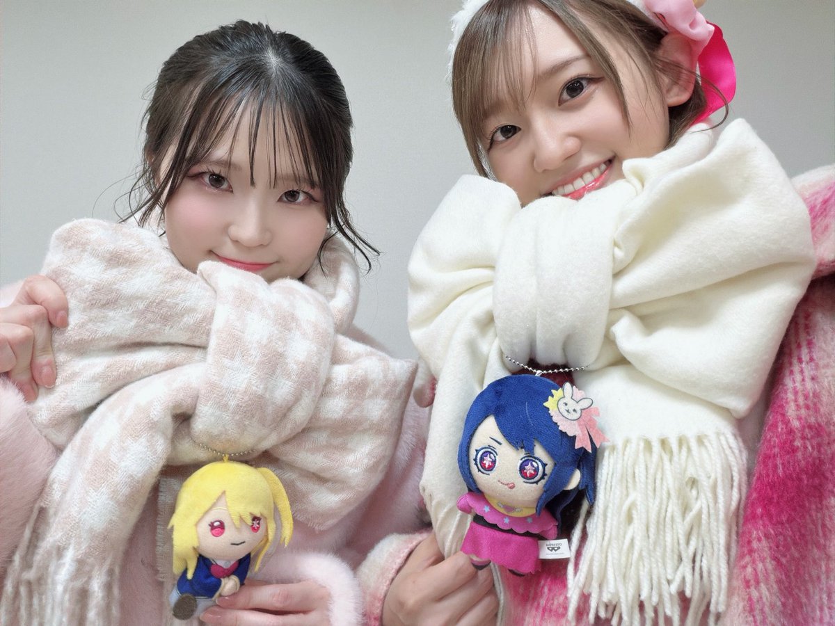 高橋李依 (@taka8rie) / Posts / X