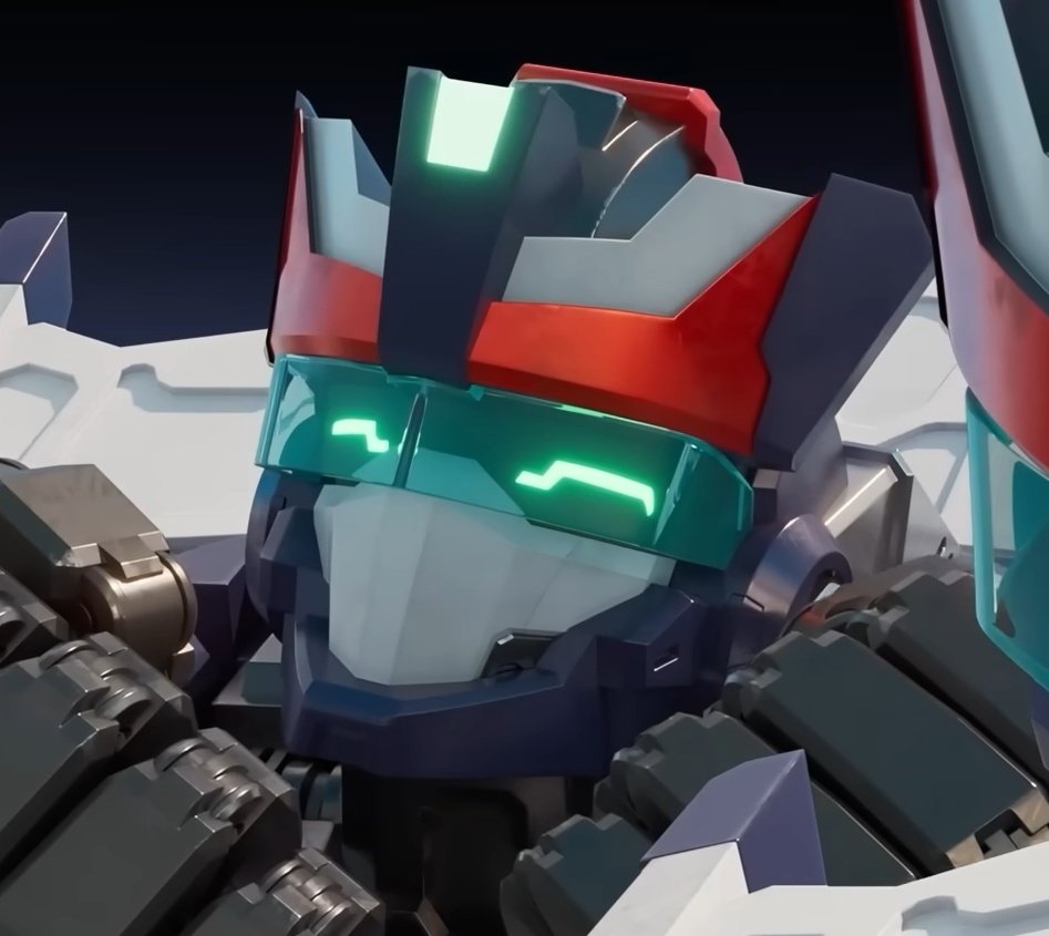 그먹자 tweet media