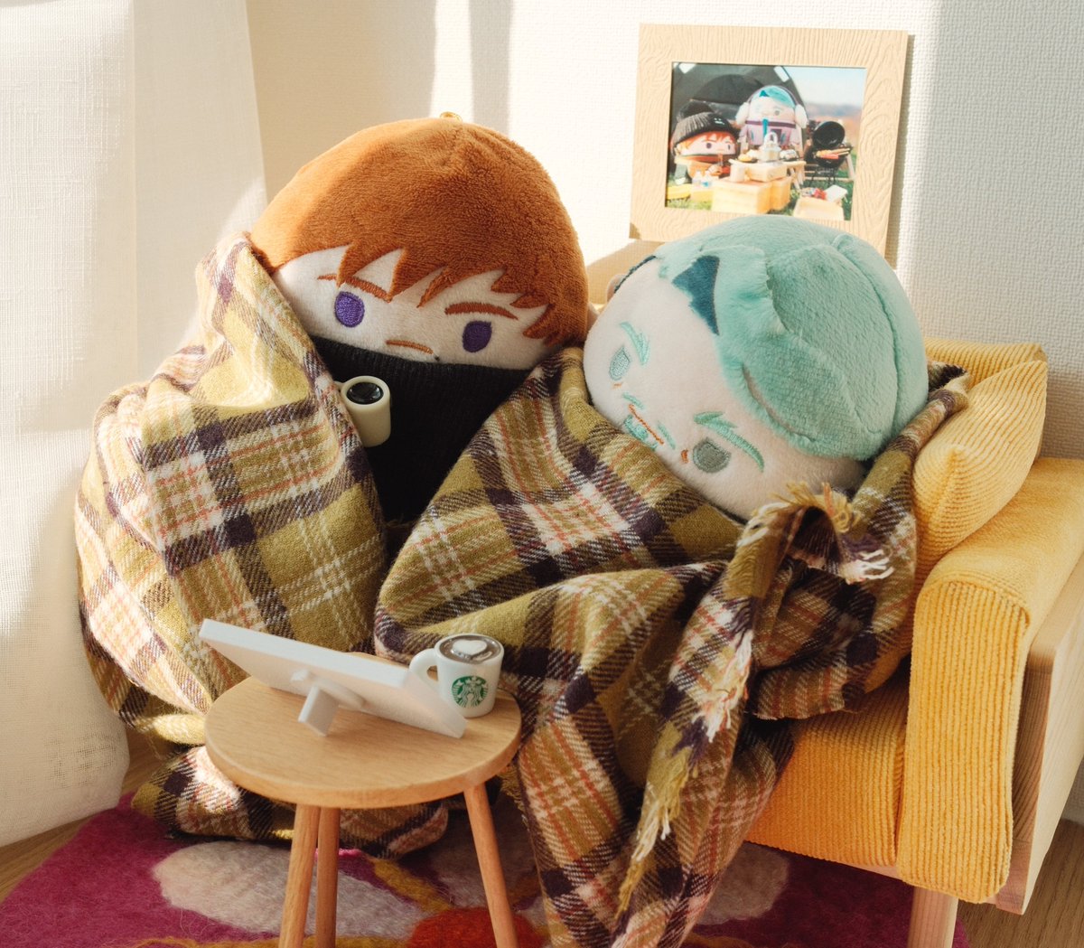 fo(ポー) (@444_fofofo) / Posts / X