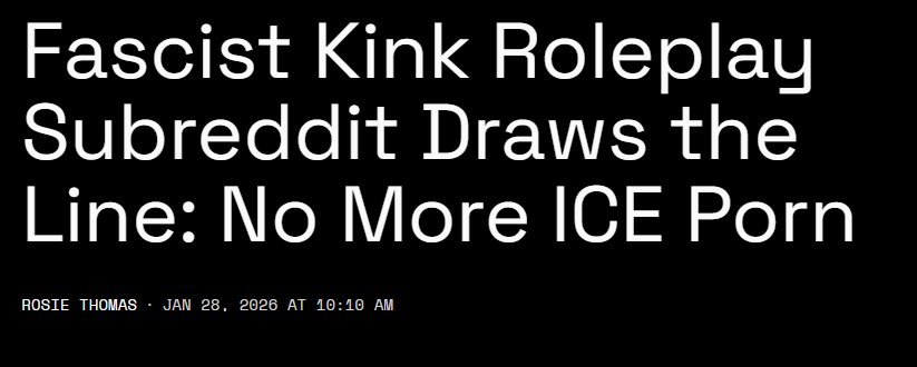 The ArchCast tweet media