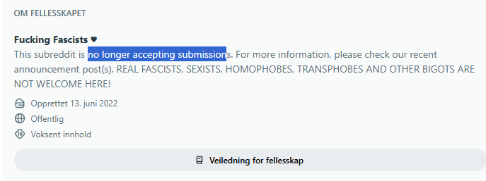 The ArchCast tweet media