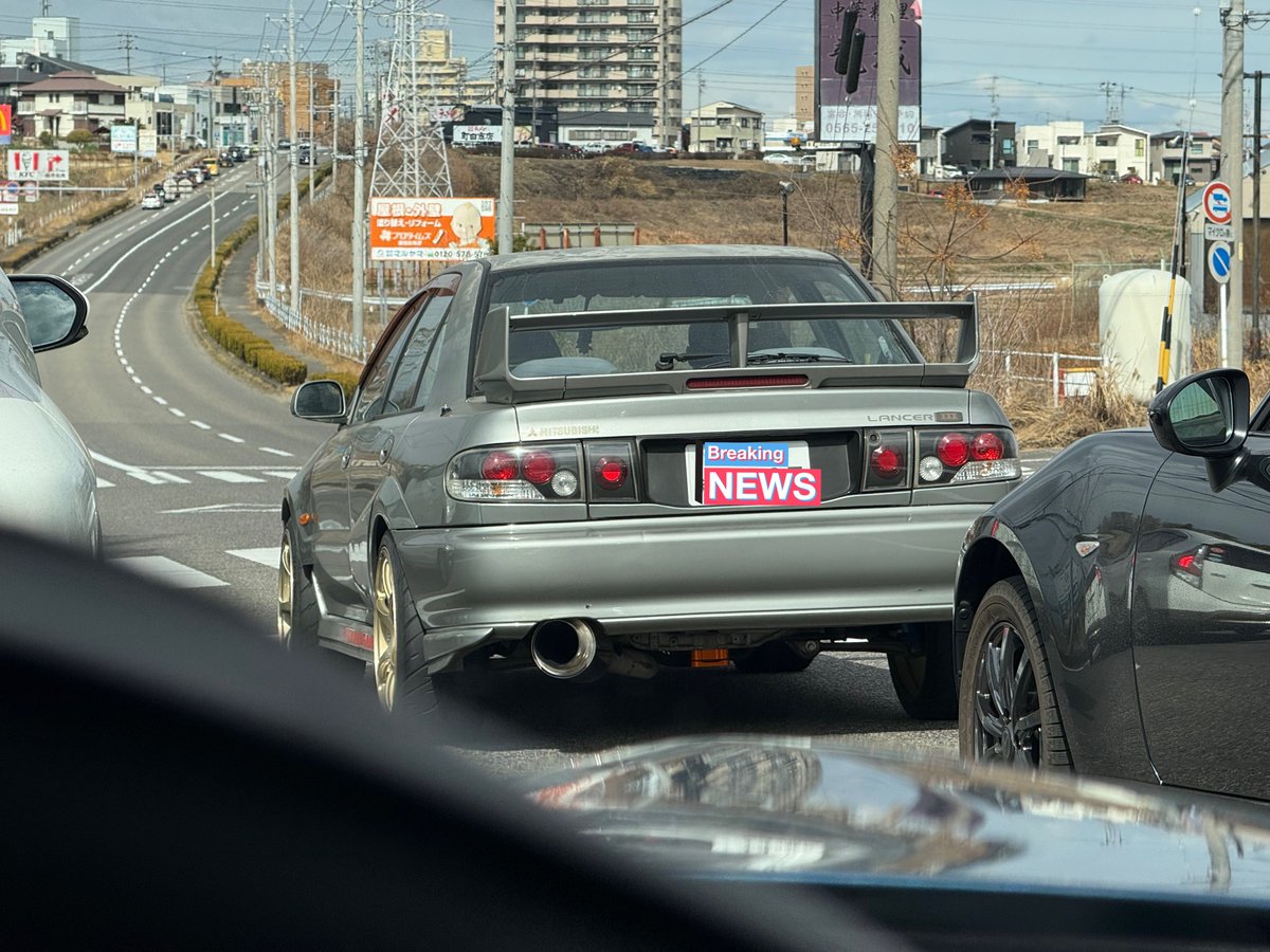 ቻｪｰﾝ tweet media