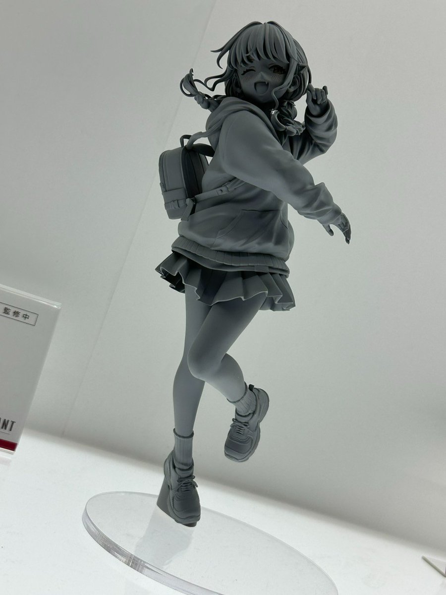 エレガント 学園アイドルマスター 藤田ことね Yellow Big Bang！Ver